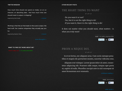 简单又贴心的手机号在线轰炸