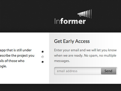 智能问题诊断的超级云呼