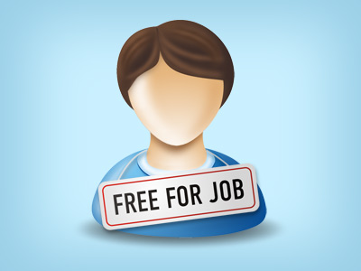 虚拟号码短信发送平台