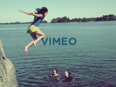 实用又省心的网络短信呼叫软件虚拟号码